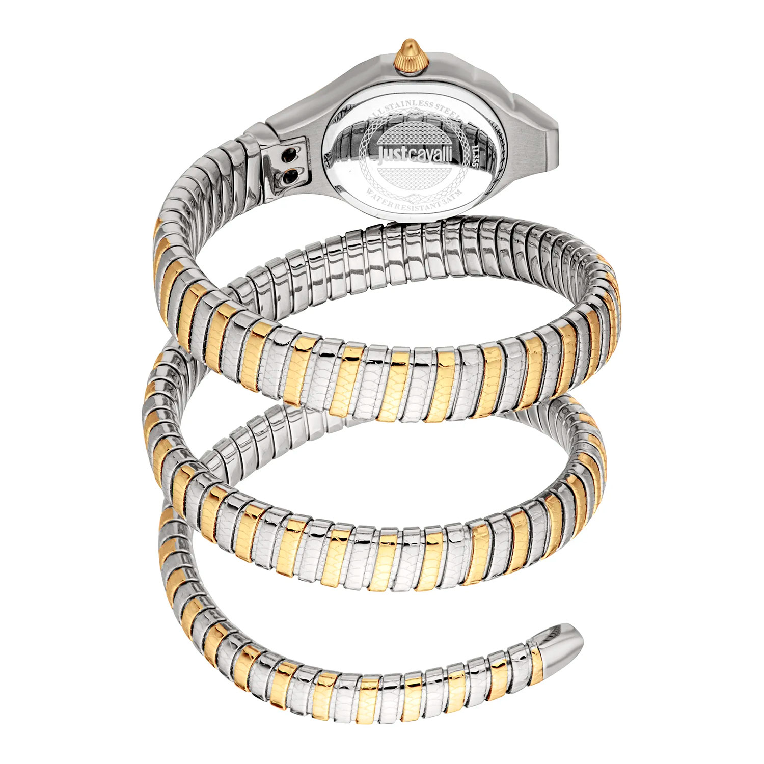 Just Cavalli JC1L355M0055